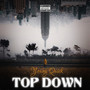 Top Down (Explicit)