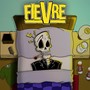 Fievre