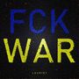 **** War (Explicit)