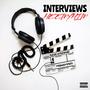 INTERVIEWS (feat. HEEMYHIM) [Explicit]