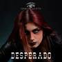 Desperado (Cover)