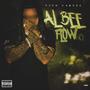 Albee Flow (Explicit)