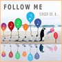 Follow Me