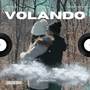 Volando