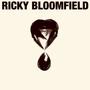 Ricky Bloomfield