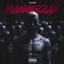Mannequin (Explicit)
