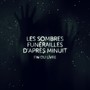 Les sombres funérailles d'après minuit