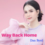 Way Back Home (Cover)