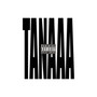 tanaaa (Explicit)