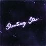 Shooting Star (feat. Nate Good)