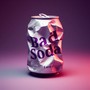 Bad Soda