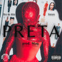 Preta (Doja Cat) [Explicit]