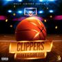 Clippers (feat. Brian B.) [Explicit]