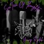 Six-Teen Of Thoughts