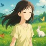 命の風