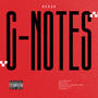 C-Notes (Explicit)