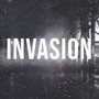 Invasion