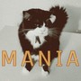 Mania