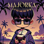 Majorka (Explicit)