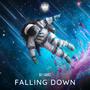 Falling Down