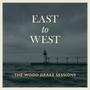 East to West (feat. Melanie Penn)