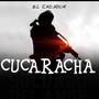 CUCARACHA