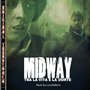 Midway (Between Life And Death) [Colonna Sonora Originale]