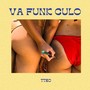 Va Funk Culo