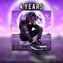 4 Years (Explicit)