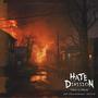 Hell is Here (feat. Drew Anderson / Die First) [Explicit]