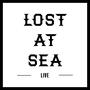 Lost at Sea (Live with Deathcvlt Records)