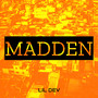 Madden (Explicit)