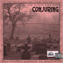 Conjuring (Explicit)