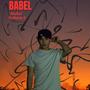 Babel (feat. Malak G) [Explicit]