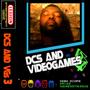 DC's AND Videogames 3 (Explicit)