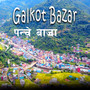 Galkot Bazar