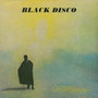 Black Disco