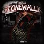 StoneWallK (feat. Tenksoslimey) [Explicit]