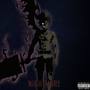 Nightmare (feat. GIBBBY) (Explicit)