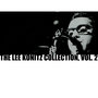 The Lee Konitz Collection, Vol. 2
