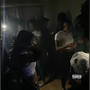 Kick it (Explicit)