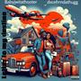 Letter to my destine (feat. Dxcefrmdathugg) [Explicit]