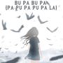 Bu Pa Bu Pa (feat. Dj Douyin Remix)