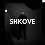 SHKOVE