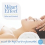 The Mozart Effect Volume 5: Relax and Unwind - Music for Deep Rest & Rejuvenation