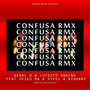 Confusa Rmx (Remix)