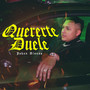 Quererte Duele (Explicit)