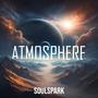 Atmosphere