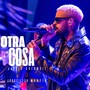Otra cosa