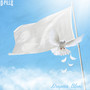 Drapeau Blanc